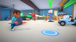 Indoor Kickball XBOX ONE/SERIESКлюч - изображение № 4