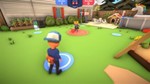 Indoor Kickball XBOX ONE/SERIESКлюч - изображение № 9