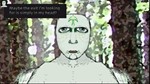 Infini XBOX - изображение № 3