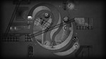 The Bridge XBOX - изображение № 6