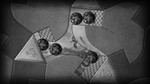 The Bridge XBOX - изображение № 10