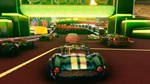 Super Toy Cars 2 XBOX - изображение № 3