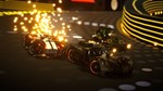 Super Toy Cars 2 XBOX - изображение № 10