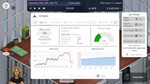 Startup Company Console Edition XBOX - изображение № 6