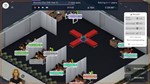 Startup Company Console Edition XBOX - изображение № 10