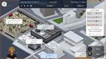 Startup Company Console Edition XBOX - изображение № 4
