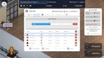 Startup Company Console Edition XBOX - изображение № 9