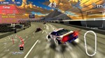 Speedway Bundle Stock & Truck XBOX - изображение № 11