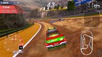 Speedway Bundle Stock & Truck XBOX - изображение № 10