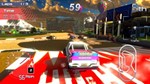 Speedway Bundle Stock & Truck XBOX - изображение № 6