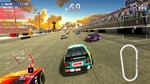 Speedway Bundle Stock & Truck XBOX - изображение № 9