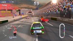Speedway Bundle Stock & Truck XBOX - изображение № 3