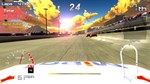 Speedway Bundle Stock & Truck XBOX - изображение № 5