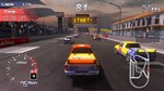 Speedway Bundle Stock & Truck XBOX - изображение № 8