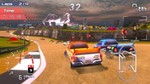 Speedway Bundle Stock & Truck XBOX - изображение № 4