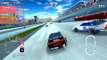 Speedway Bundle Stock & Truck XBOX - изображение № 7
