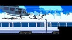 Speed Limit XBOX - изображение № 7