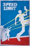 Speed Limit XBOX