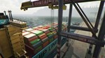Ships Simulator XBOX - изображение № 5