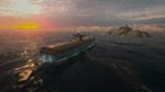 Ships Simulator XBOX - изображение № 4
