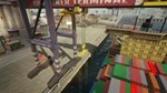 Ships Simulator XBOX - изображение № 2