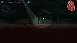 Selma and the Wisp X XBOX - изображение № 6