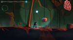 Selma and the Wisp X XBOX - изображение № 11