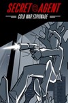 Secret Agent : Cold War Espionage XBOX