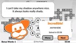Roundout by POWGI XBOX - изображение № 3