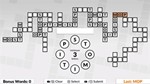 Roundout by POWGI XBOX - изображение № 2