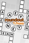 Roundout by POWGI XBOX
