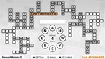 Roundout by POWGI XBOX - изображение № 4