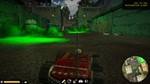 Robot Squad Simulator X XBOX ONE/SERIESКлюч - изображение № 3