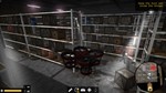 Robot Squad Simulator X XBOX ONE/SERIESКлюч - изображение № 2