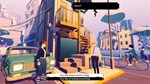 Road to Guangdong XBOX ONE/SERIESКлюч - изображение № 6