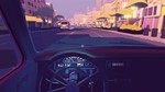 Road to Guangdong XBOX ONE/SERIESКлюч - изображение № 3