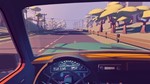 Road to Guangdong XBOX ONE/SERIESКлюч - изображение № 8