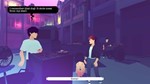 Road to Guangdong XBOX ONE/SERIESКлюч - изображение № 7