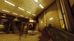 RICO - Breakout DLC XBOX ONE/SERIESКлюч - изображение № 4