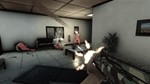 RICO - Breakout DLC XBOX ONE/SERIESКлюч - изображение № 3