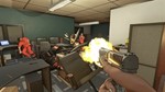RICO - Breakout DLC XBOX ONE/SERIESКлюч - изображение № 2