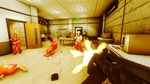 RICO - Breakout DLC XBOX ONE/SERIESКлюч - изображение № 5