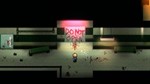 Raging Bytes XBOX ONE/SERIES/PCКлюч - изображение № 9
