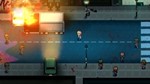 Raging Bytes XBOX ONE/SERIES/PCКлюч - изображение № 4