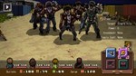 Raging Bytes XBOX ONE/SERIES/PCКлюч - изображение № 3