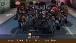 Raging Bytes XBOX ONE/SERIES/PCКлюч - изображение № 8