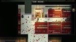 Raging Bytes XBOX ONE/SERIES/PCКлюч - изображение № 2