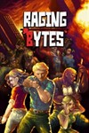 Raging Bytes XBOX ONE/SERIES/PCКлюч
