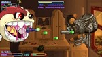Q-YO Blaster XBOX - изображение № 7