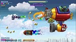 Q-YO Blaster XBOX - изображение № 9